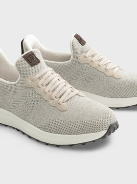 Johnnie-O Johnnie-O Knit Range Runner