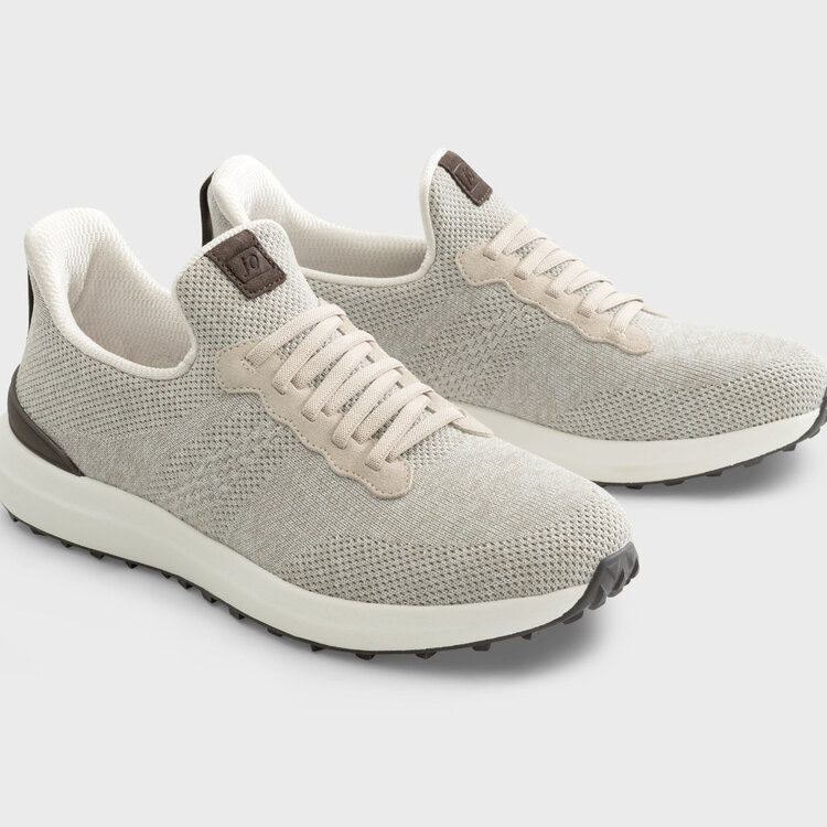 Johnnie-O Johnnie-O Knit Range Runner