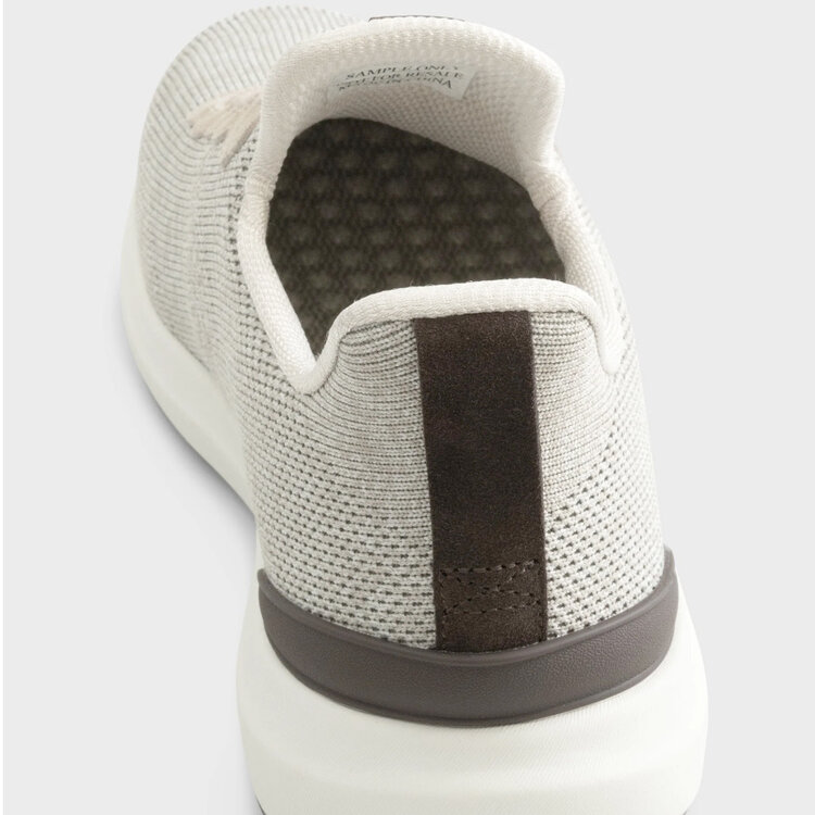 Johnnie-O Johnnie-O Knit Range Runner