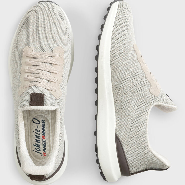 Johnnie-O Johnnie-O Knit Range Runner