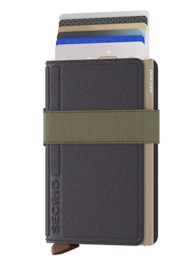 Secrid Secrid Bandwallet