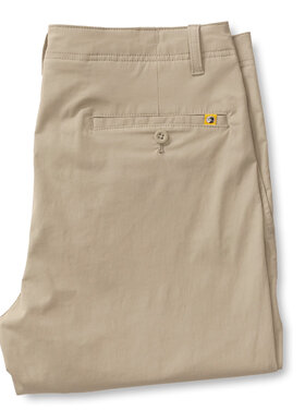 Duck Head Duck Head Harbor Performance Chino