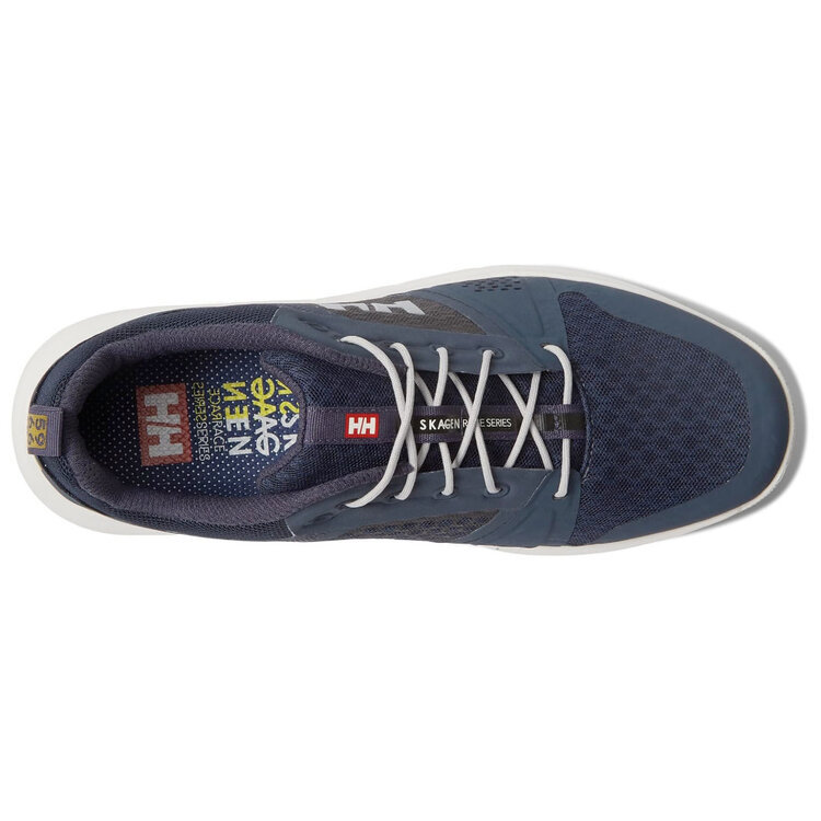 Helly Hansen Helly Hansen Skagen F-1 Offshore