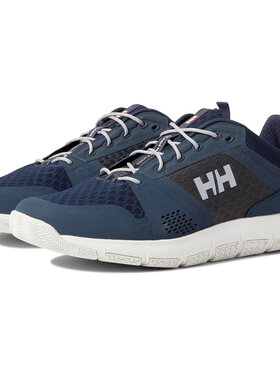 Helly Hansen Helly Hansen Skagen F-1 Offshore