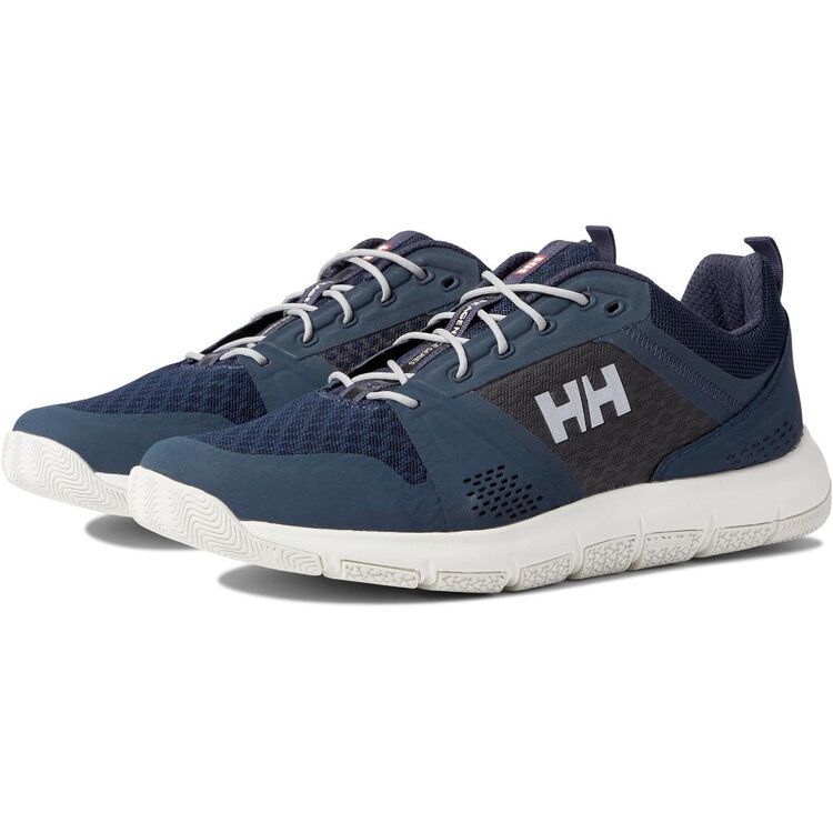 Helly Hansen Helly Hansen Skagen F-1 Offshore