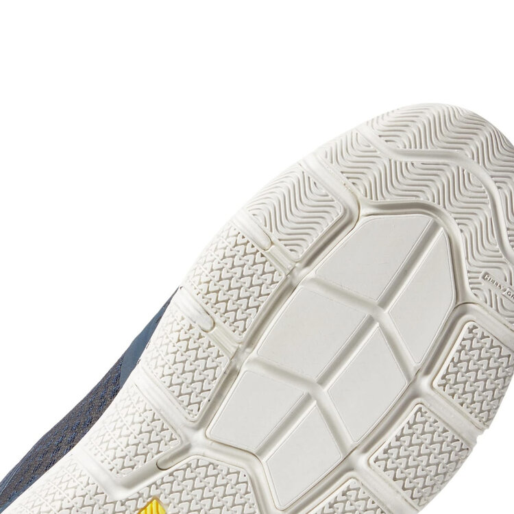 Helly Hansen Helly Hansen Skagen F-1 Offshore