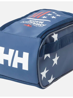 Helly Hansen Helly Hansen AM Wash Bag 2.0