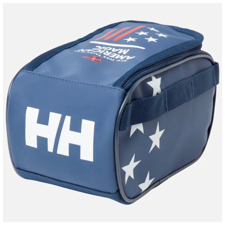 Helly Hansen Helly Hansen AM Wash Bag 2.0