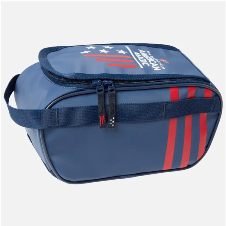 Helly Hansen Helly Hansen AM Wash Bag 2.0