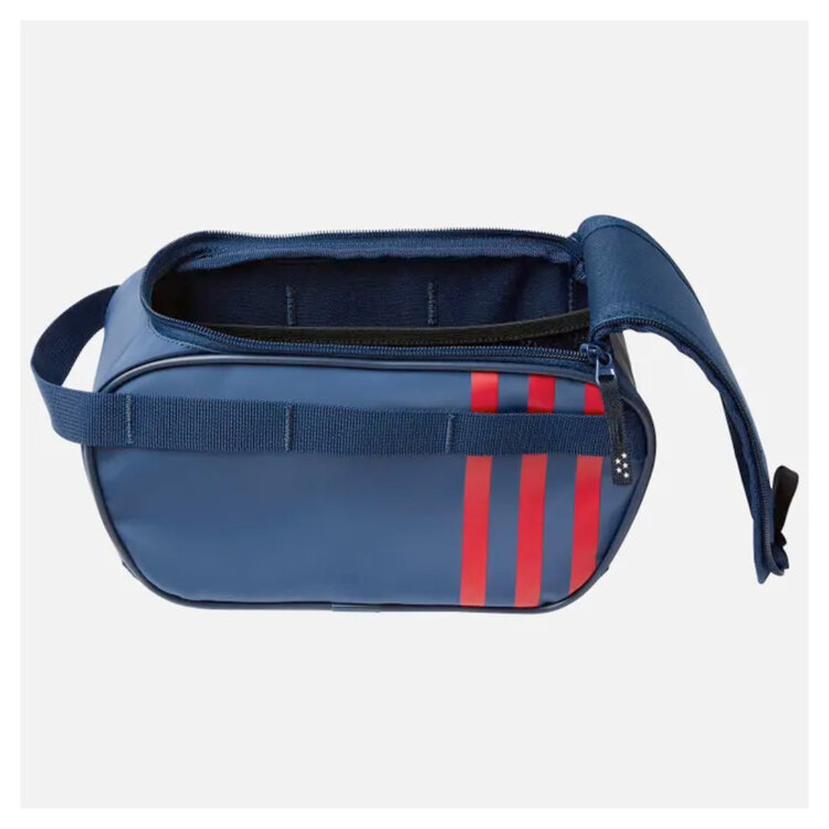 Helly Hansen Helly Hansen AM Wash Bag 2.0