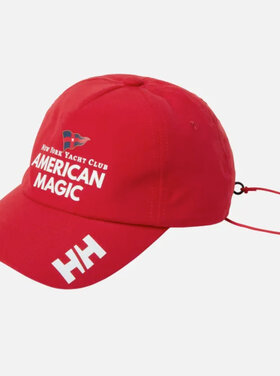 Helly Hansen Helly Hansen AM Crew Cap