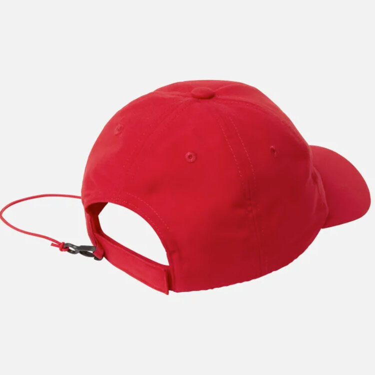 Helly Hansen Helly Hansen AM Crew Cap
