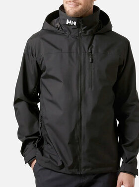 Helly Hansen Helly Hansen Crew Hooded Jacket 2.0