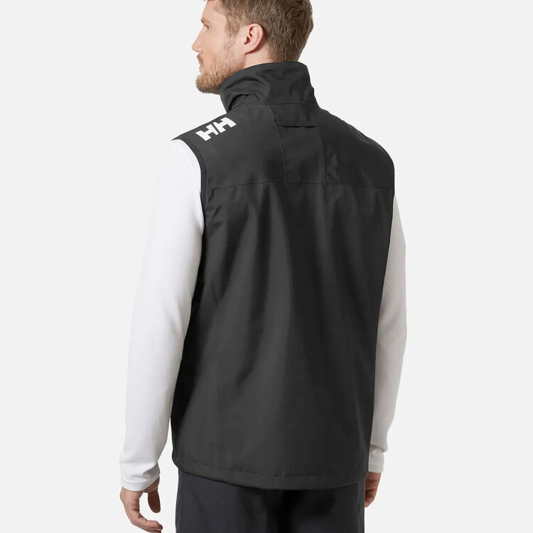 Helly Hansen Helly Hansen Crew Vest 2.0
