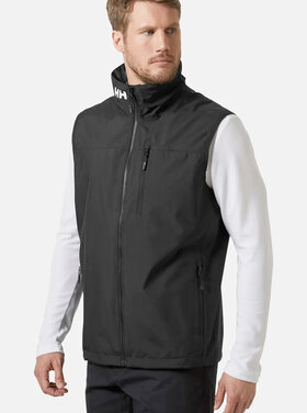 Helly Hansen Helly Hansen Crew Vest 2.0