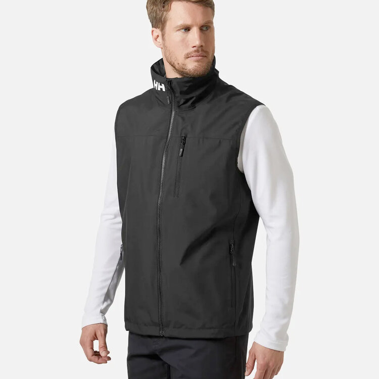 Helly Hansen Helly Hansen Crew Vest 2.0