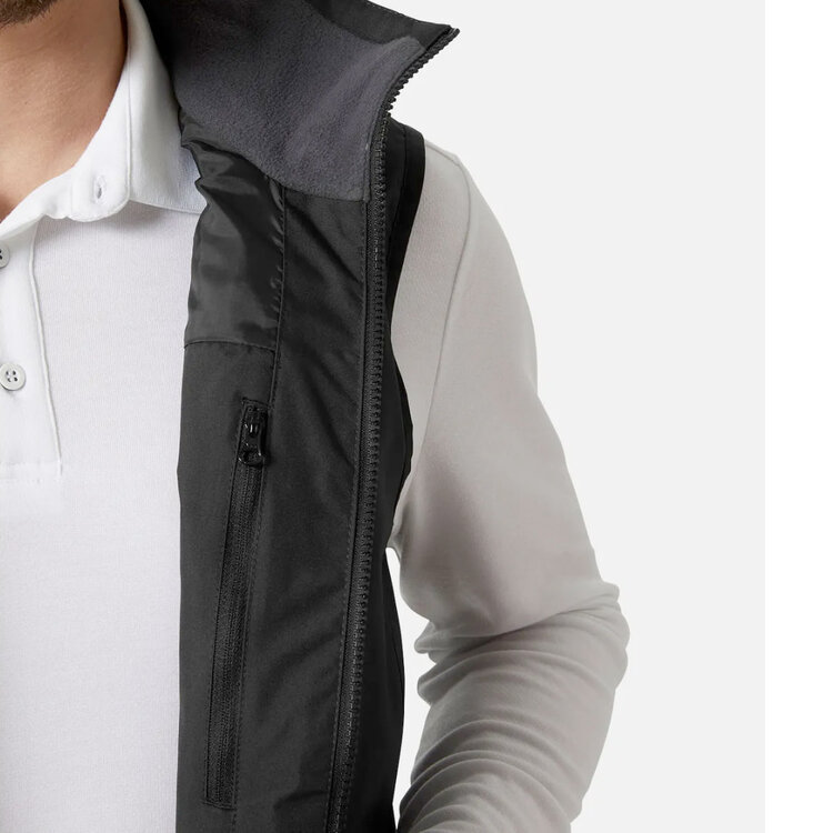Helly Hansen Helly Hansen Crew Vest 2.0