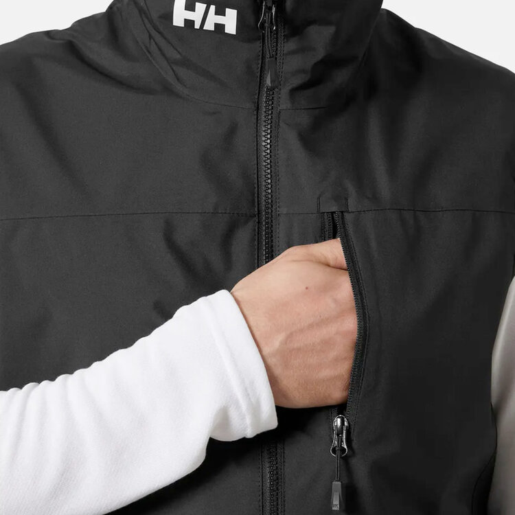 Helly Hansen Helly Hansen Crew Vest 2.0