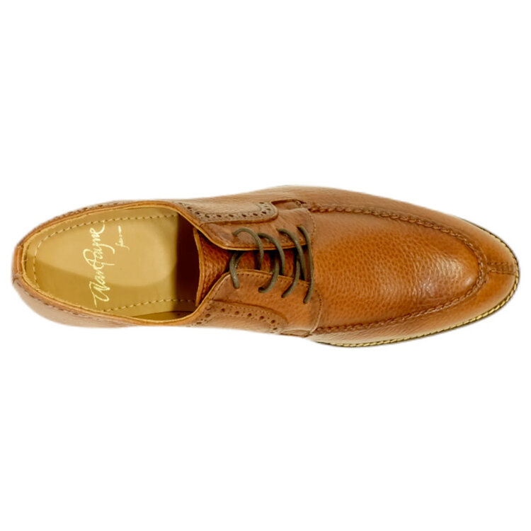 Alan Payne Alan Payne Wembley II