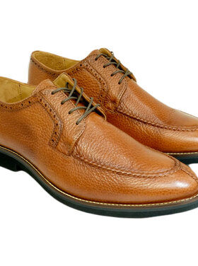 Alan Payne Alan Payne Wembley II