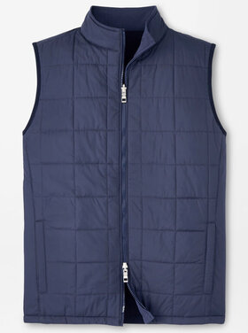 Peter Millar Peter Millar Portrush Hybrid Vest