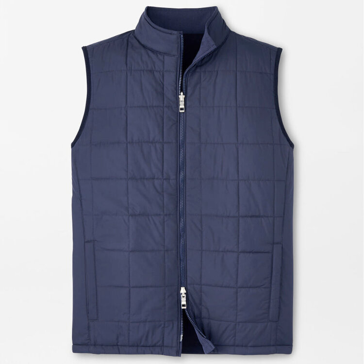 Peter Millar Peter Millar Portrush Hybrid Vest