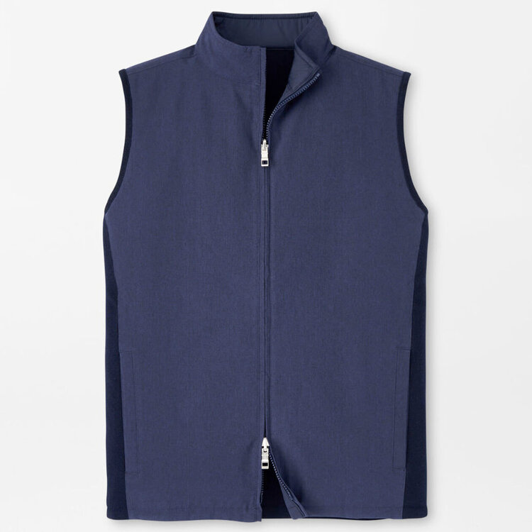 Peter Millar Peter Millar Portrush Hybrid Vest
