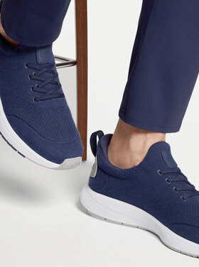 Peter Millar Peter Millar Tellustride Sneaker