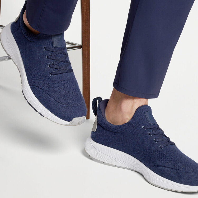 Peter Millar Peter Millar Tellustride Sneaker