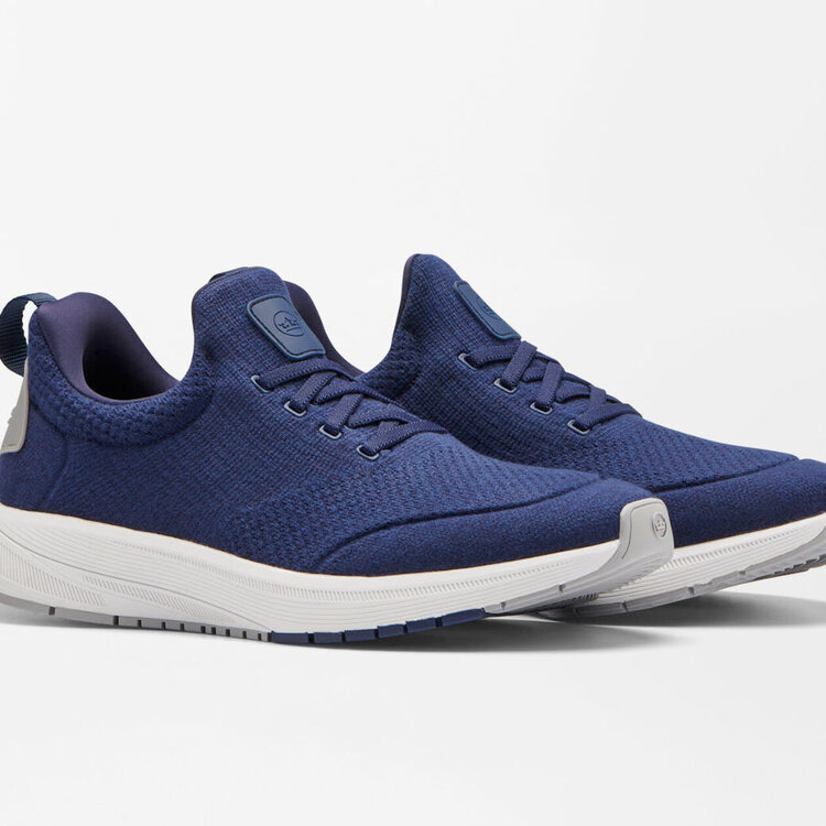 Peter Millar Peter Millar Tellustride Sneaker