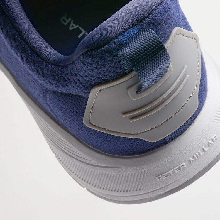 Peter Millar Peter Millar Tellustride Sneaker