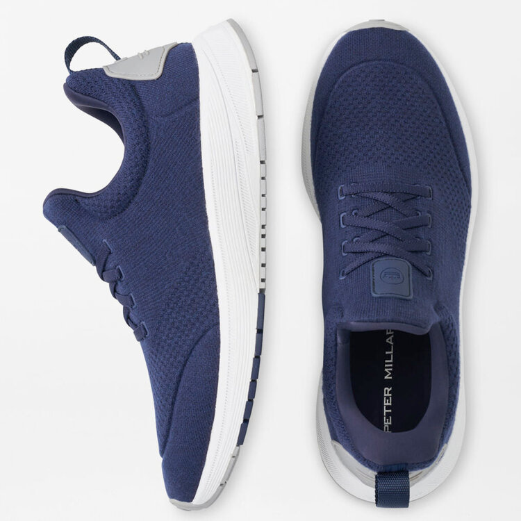 Peter Millar Peter Millar Tellustride Sneaker