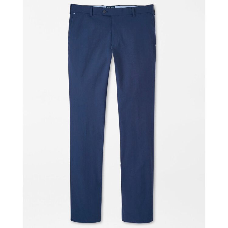 Peter Millar Peter Millar Surge Performance Trouser
