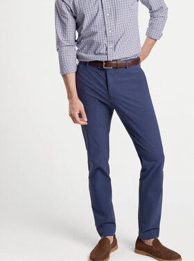 Peter Millar Peter Millar Surge Performance Trouser