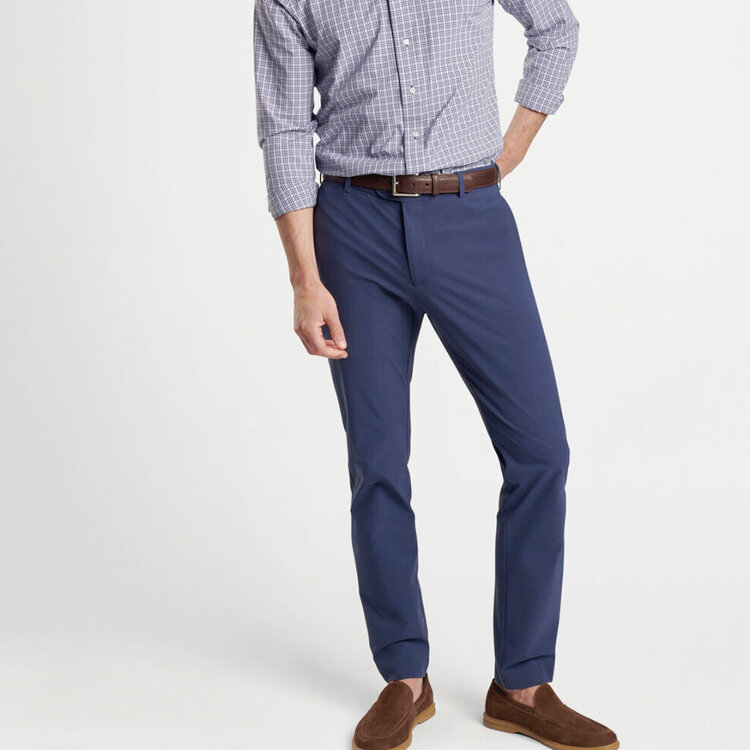 Peter Millar Peter Millar Surge Performance Trouser