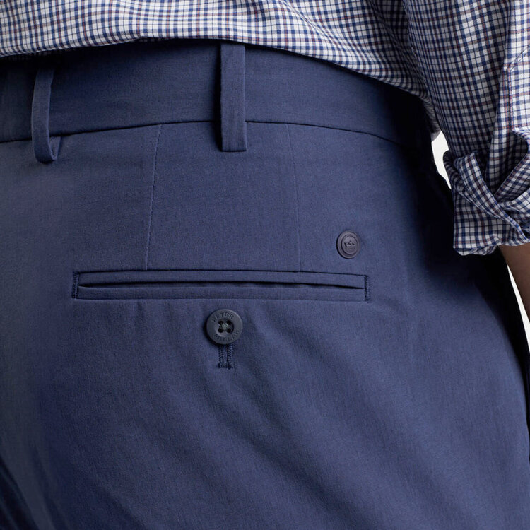 Peter Millar Peter Millar Surge Performance Trouser
