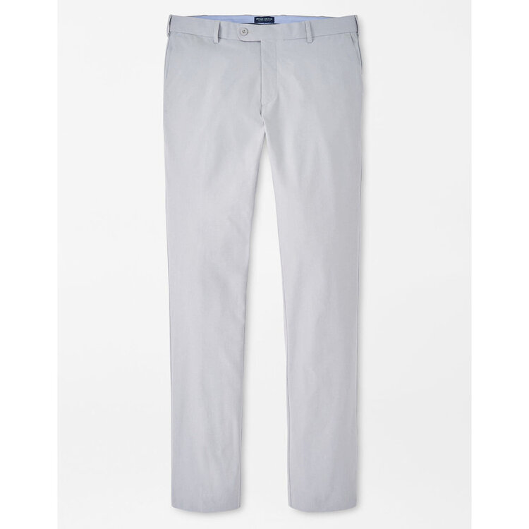 Peter Millar Peter Millar Surge Performance Trouser