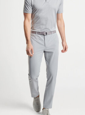 Peter Millar Peter Millar Surge Performance Trouser