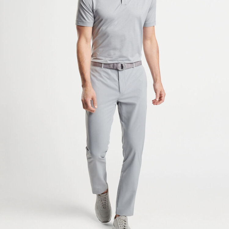 Peter Millar Peter Millar Surge Performance Trouser