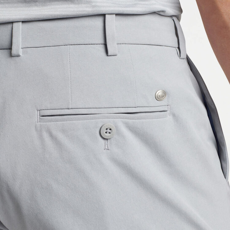 Peter Millar Peter Millar Surge Performance Trouser