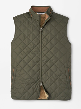 Peter Millar Peter Millar Essex Vest