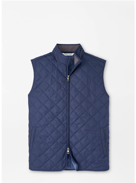 Peter Millar Peter Millar Essex Vest
