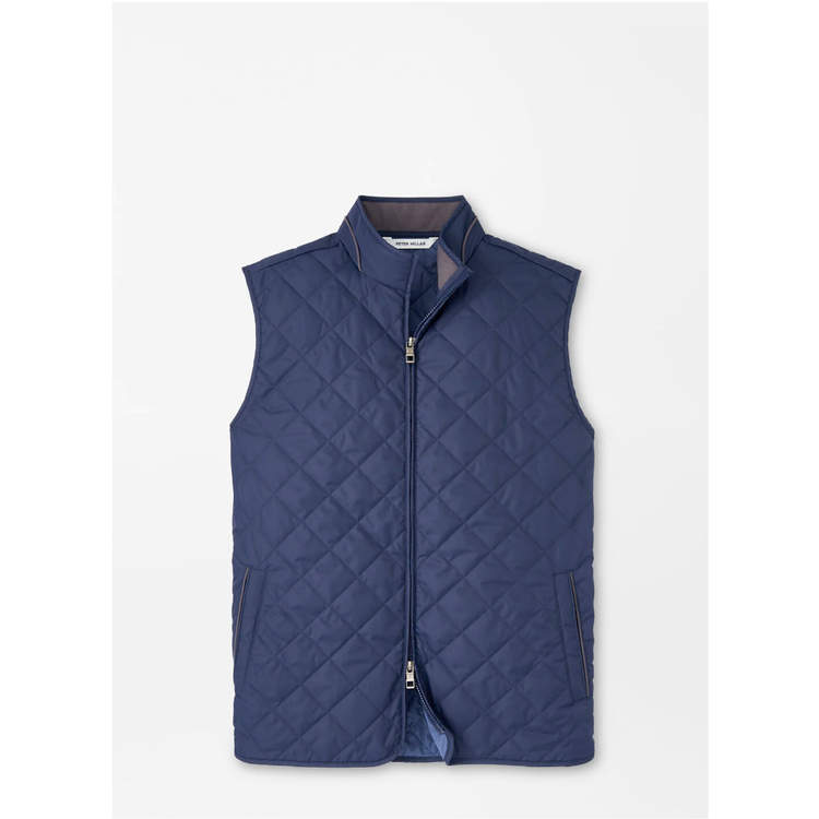 Peter Millar Peter Millar Essex Vest