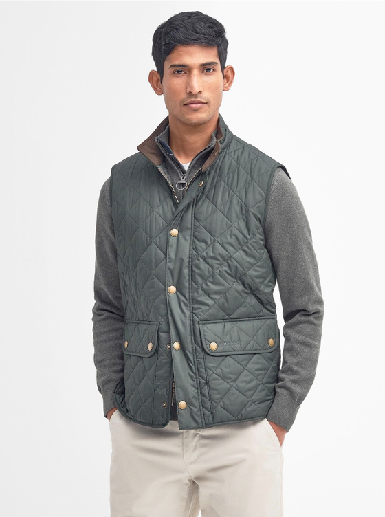 Barbour - CK Collection Men