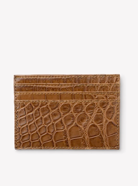 Wallets - CK Collection Men
