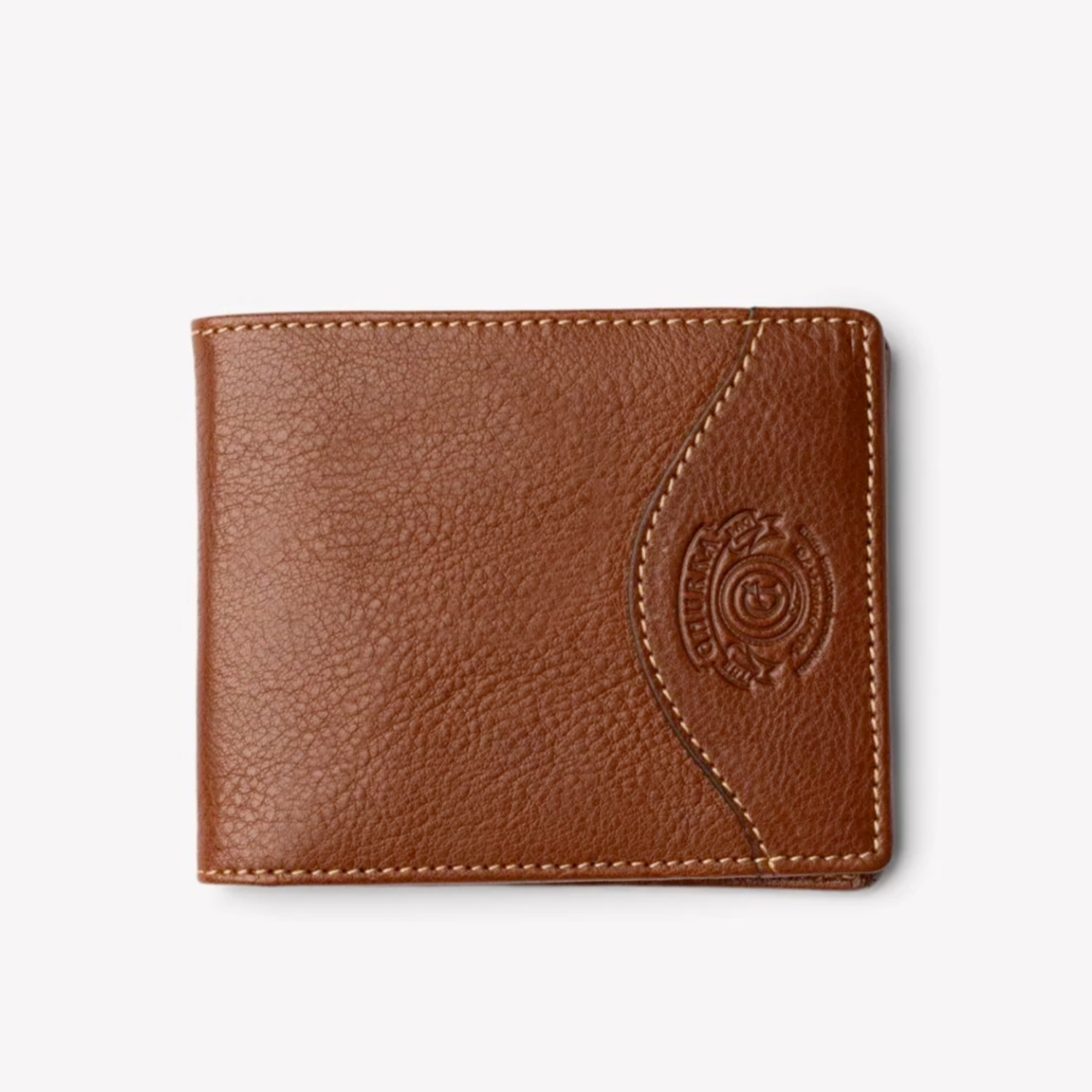 新品　PORTER CLASSIC GROK LEATHER WALLET 新品 PORTER CLASSIC GROK LEATHER WALLET - メルカリ
