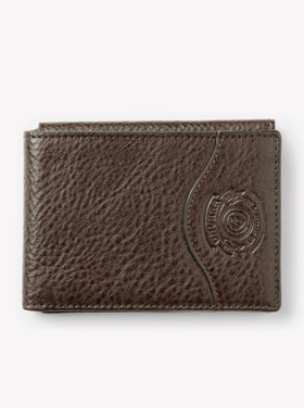Ghurka Ghurka Pass Case Wallet No. 393