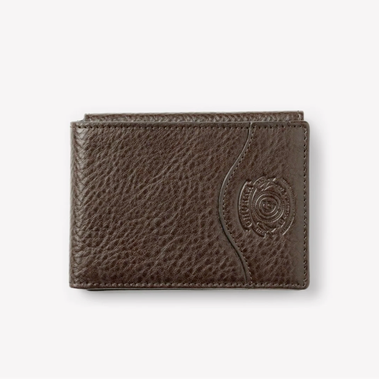 Ghurka Ghurka Pass Case Wallet No. 393