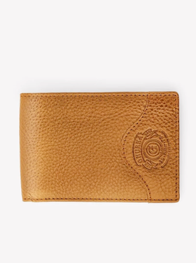Ghurka Ghurka Slim Wallet No. 395