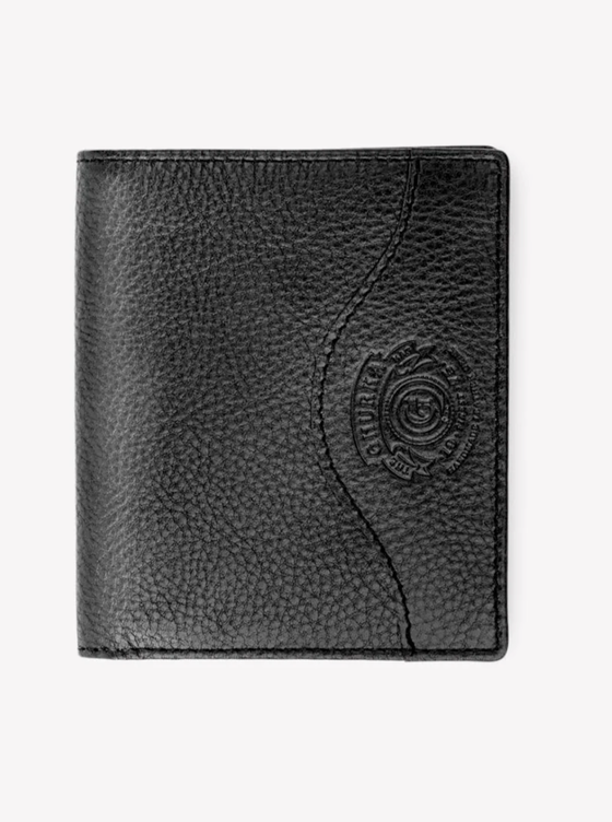 ☆COURONNE☆ Stephano Homme Combi Half Wallet RHWFX24111BKX Men - ACCESSORIES - Wallets - Page 2 - Knockout Wear